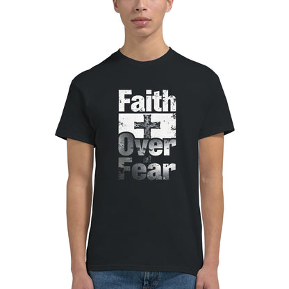 add0175d-c576-4994-85db-3c9a2b3acd8a