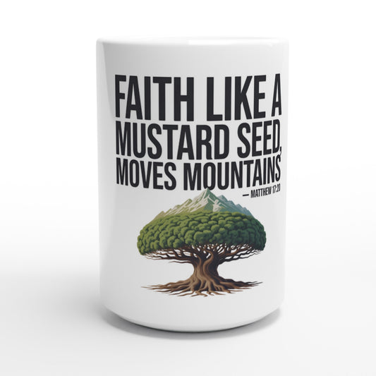 aff5d895-2be5-407d-9f59-22eba5b951cc