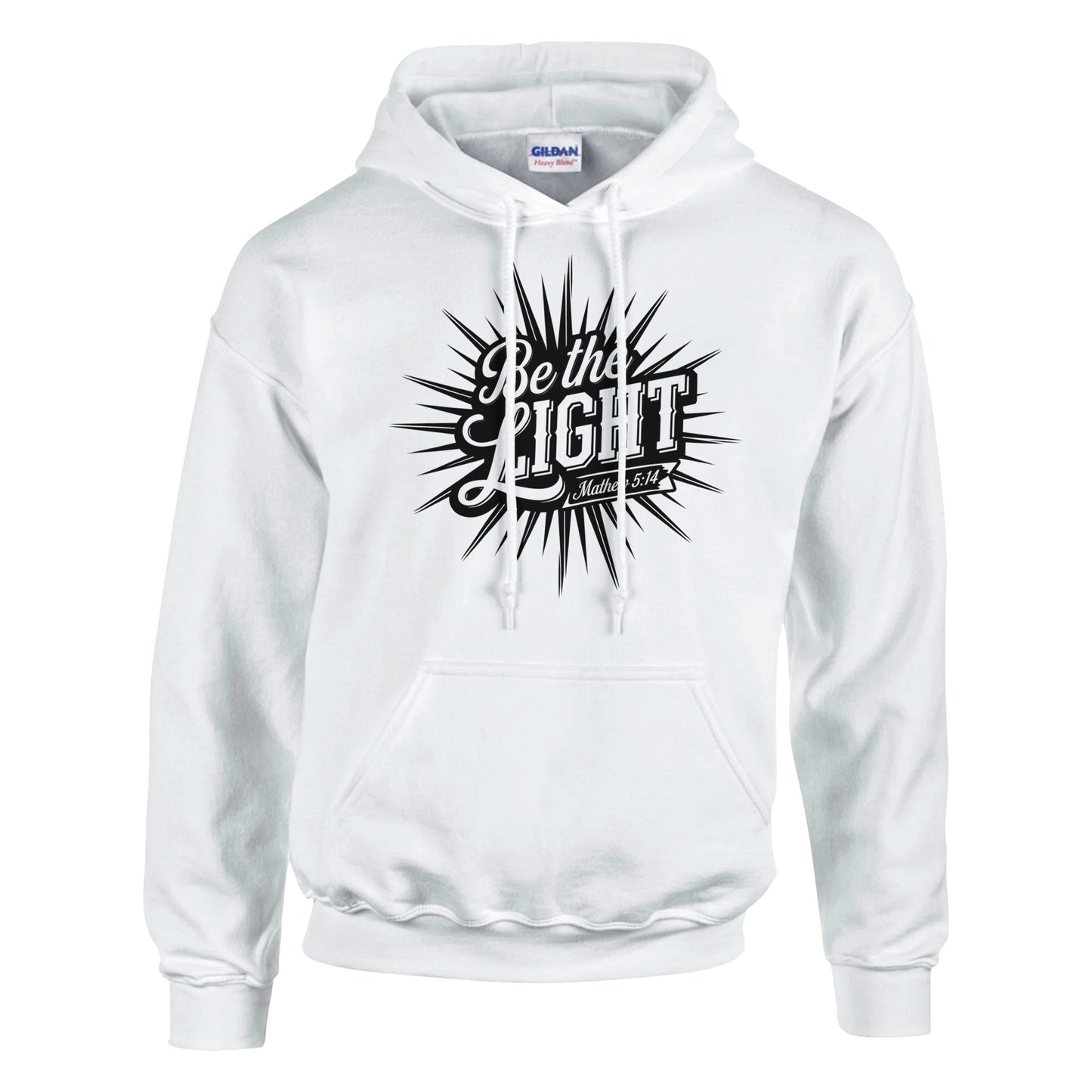 b10d1f10-9965-4f9a-9569-a25104944b4f