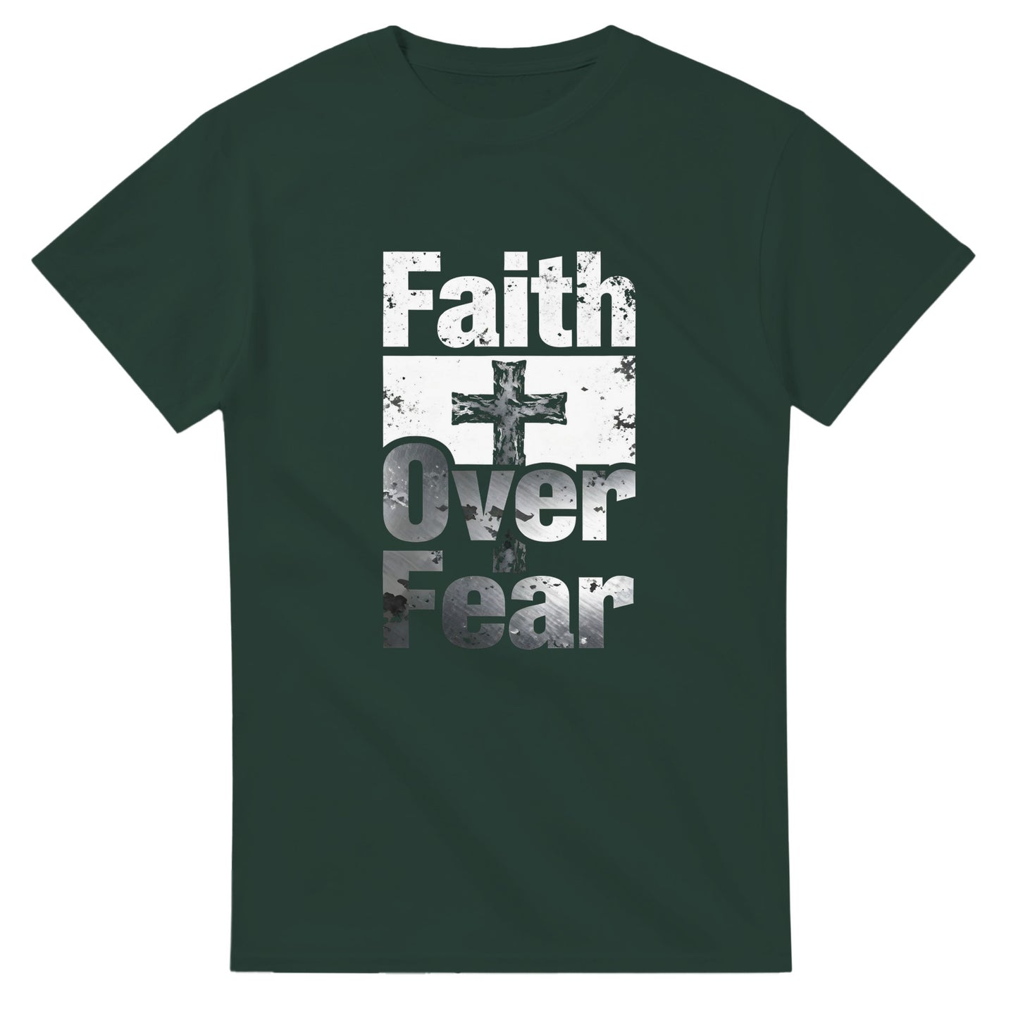 b6295d9c-3ea5-4d94-a25e-051dac1046e3