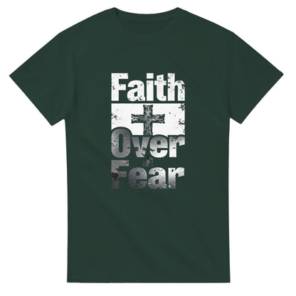 b6295d9c-3ea5-4d94-a25e-051dac1046e3