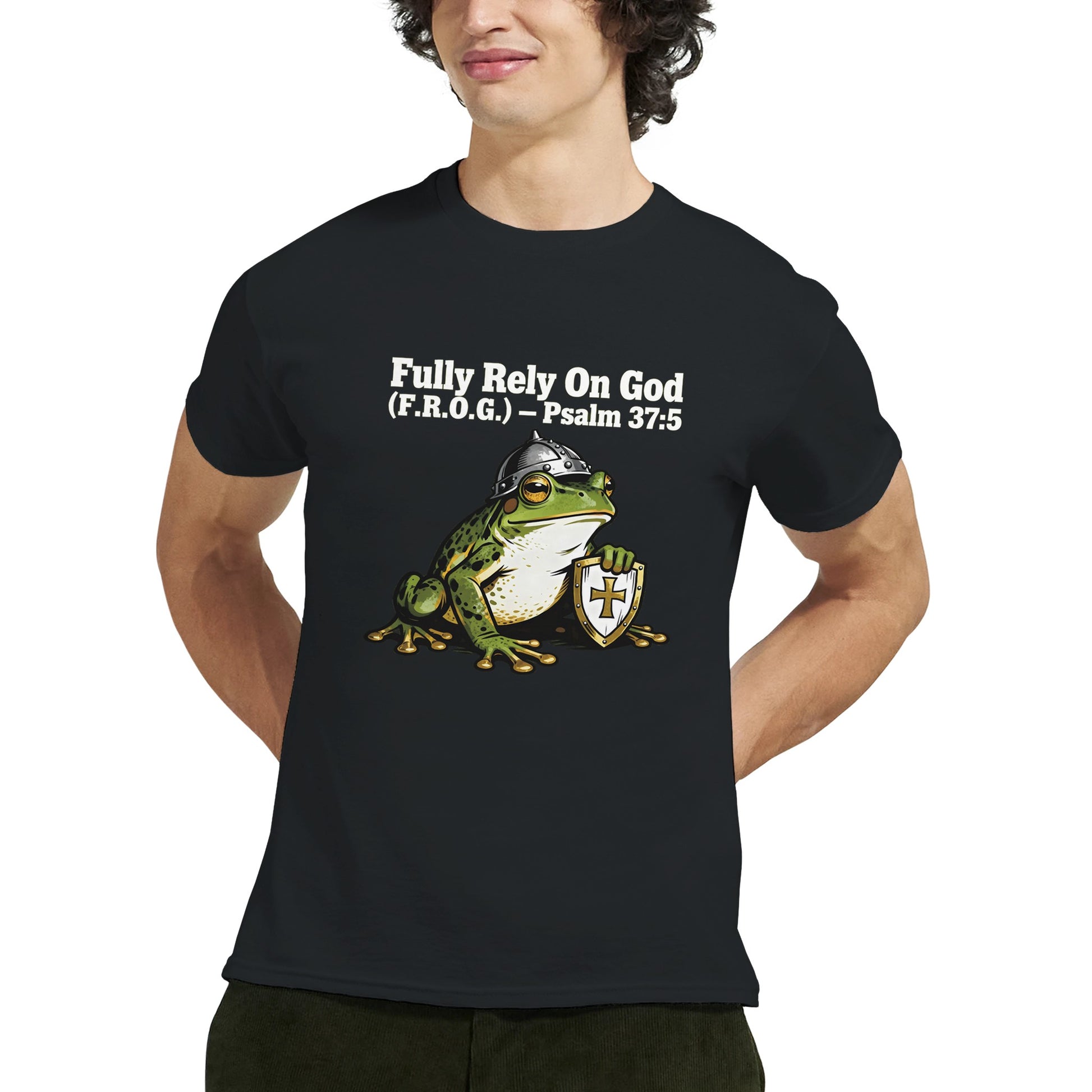 b645f0df-8b78-4edc-92e6-ff4020abb22d