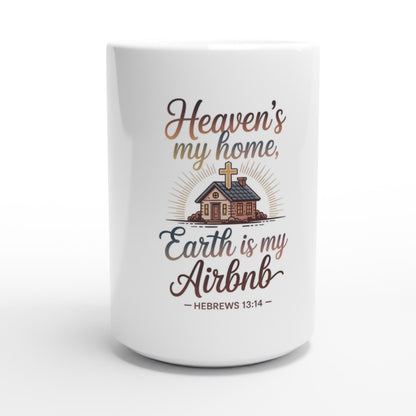 b9876c2b-539a-4296-a533-cf506c8c4f3c