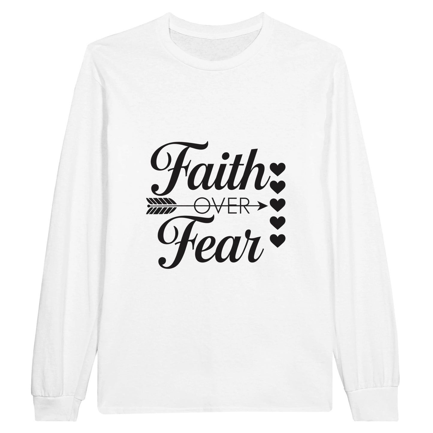 ba40c39d-be81-4994-b5f8-2c7d9ace41bb