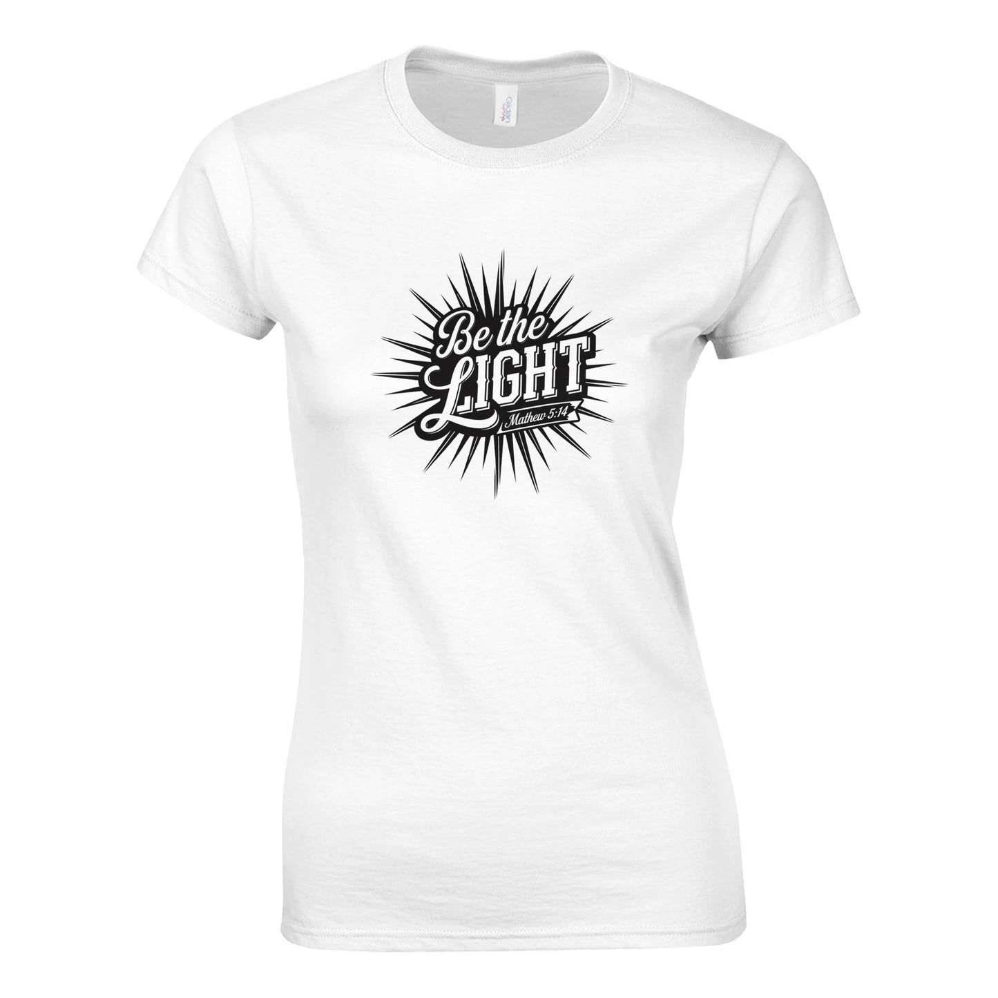 c17b7433-d811-4f58-aa84-0d34e7dbb2bd