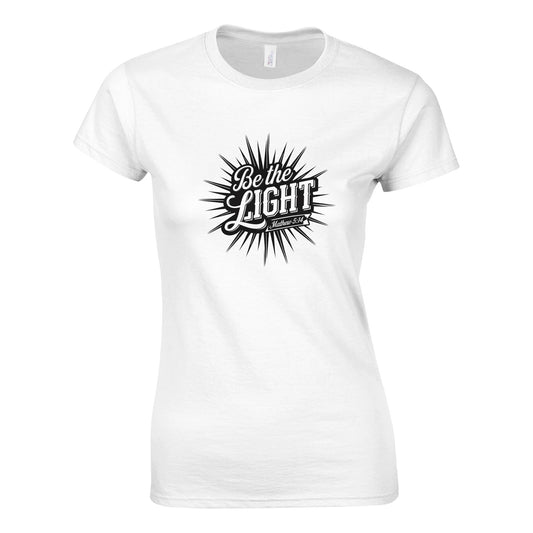 c17b7433-d811-4f58-aa84-0d34e7dbb2bd