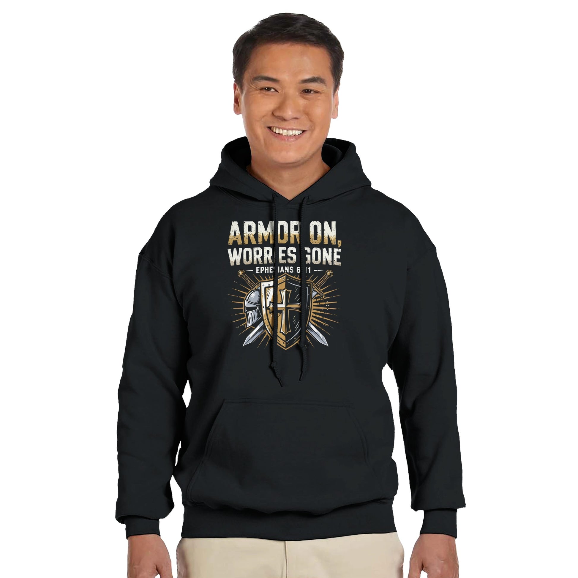 c2819238-b89a-4ba2-9399-ae8fa89a4a61