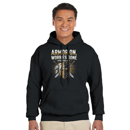 c2819238-b89a-4ba2-9399-ae8fa89a4a61