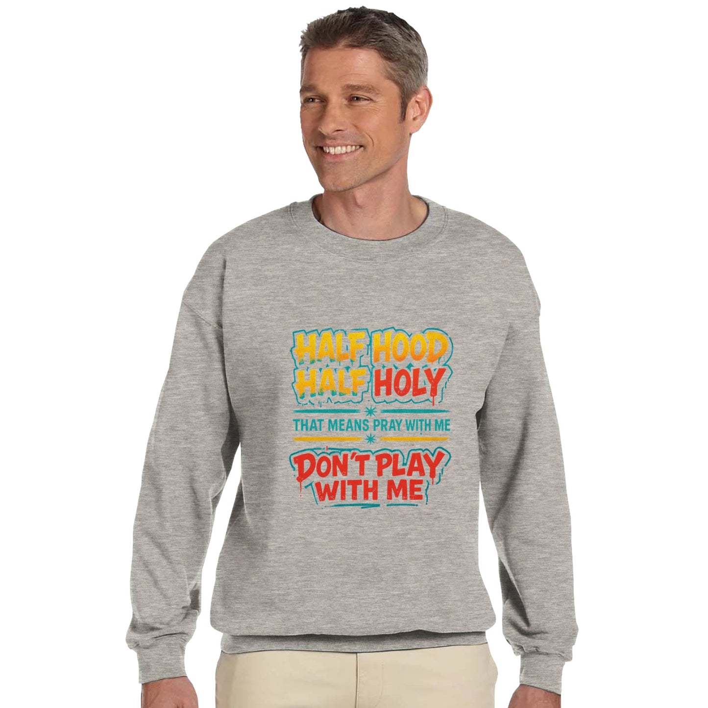 c5447922-930c-466f-84f0-65e8ded8db1c