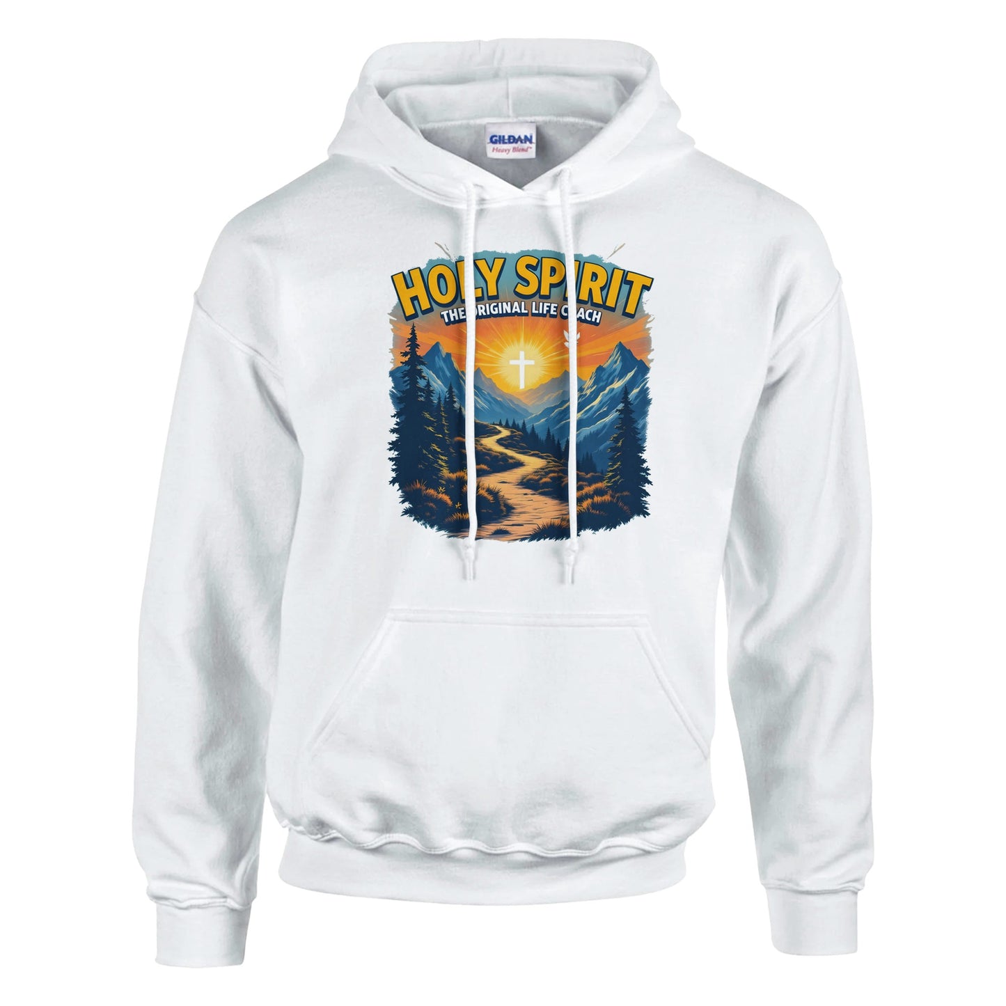 cb3b9b5b-60eb-4d3a-982d-9ee8dde00c48