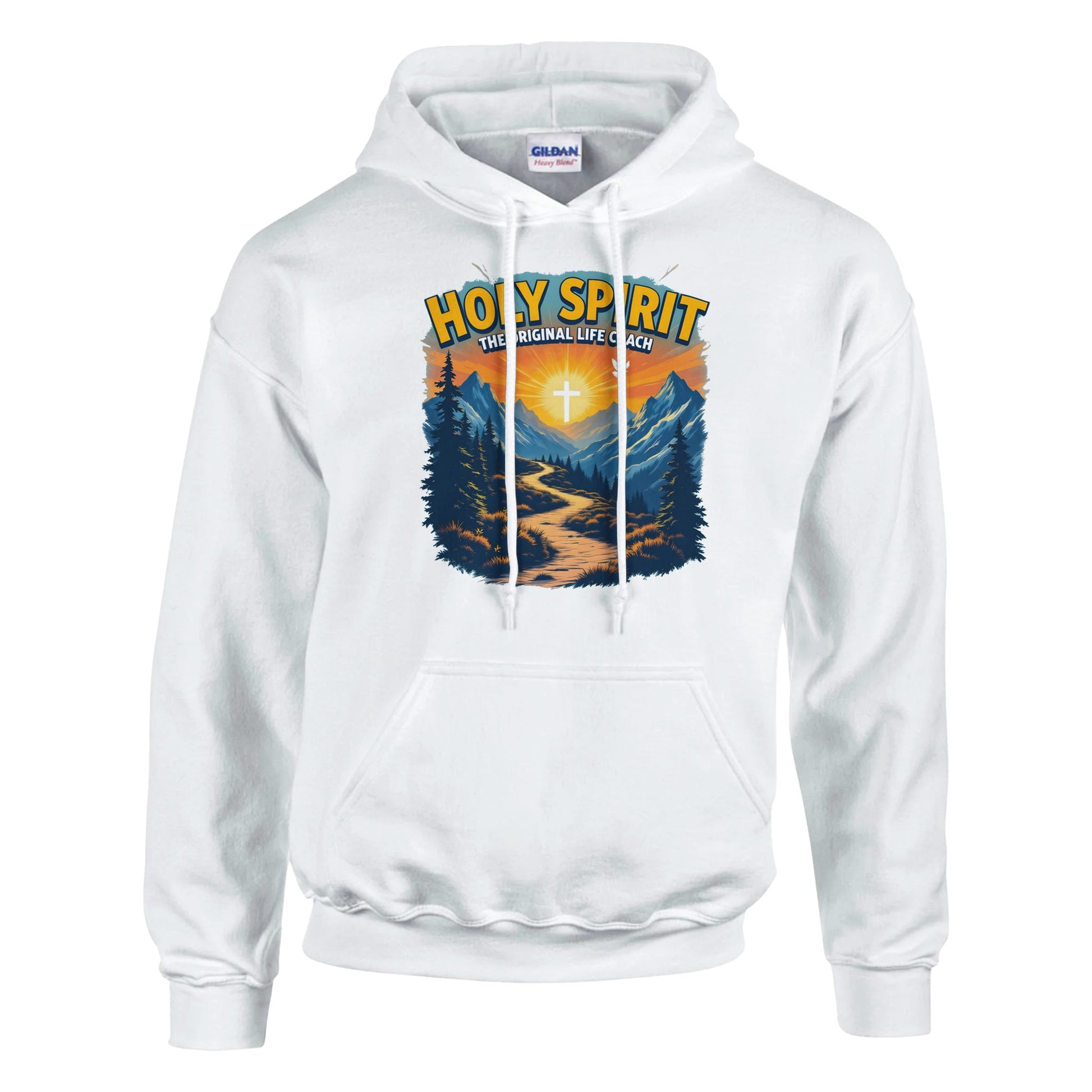 cb3b9b5b-60eb-4d3a-982d-9ee8dde00c48