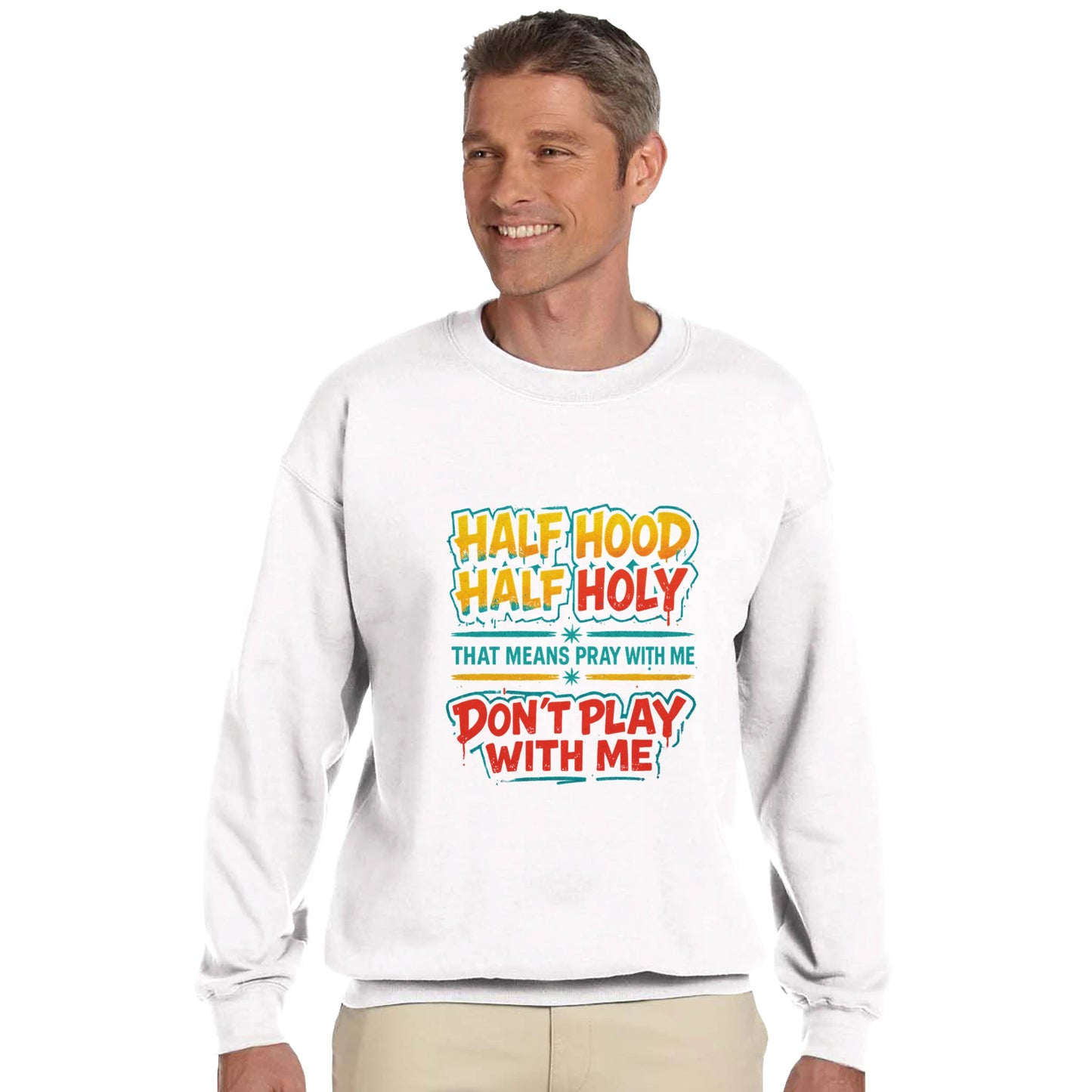 cc31a55f-e095-4c3f-9860-f4c49c5767fd