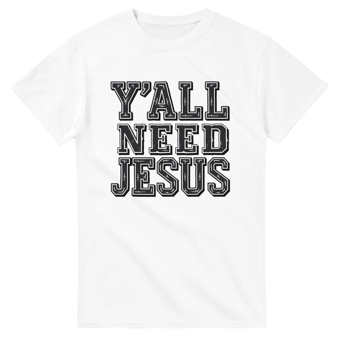 cd41727e-8fb6-46c9-bad1-bcd15a486388