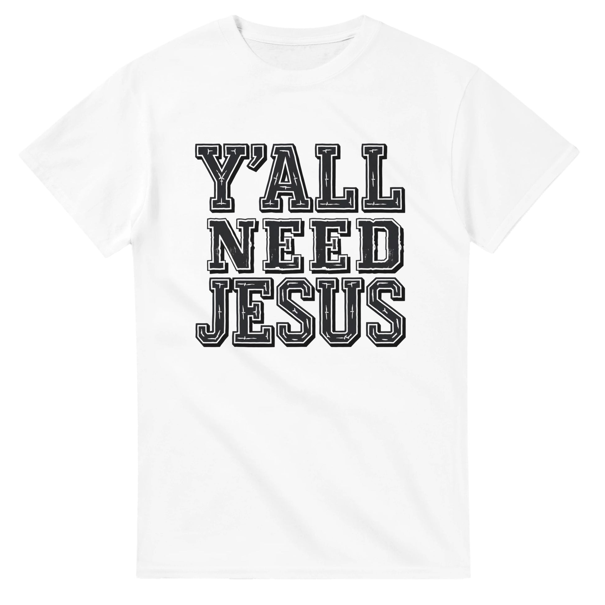 cd41727e-8fb6-46c9-bad1-bcd15a486388