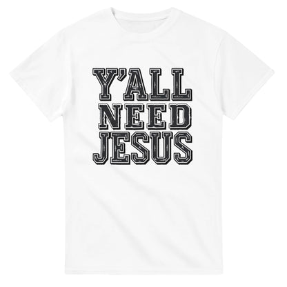 cd41727e-8fb6-46c9-bad1-bcd15a486388