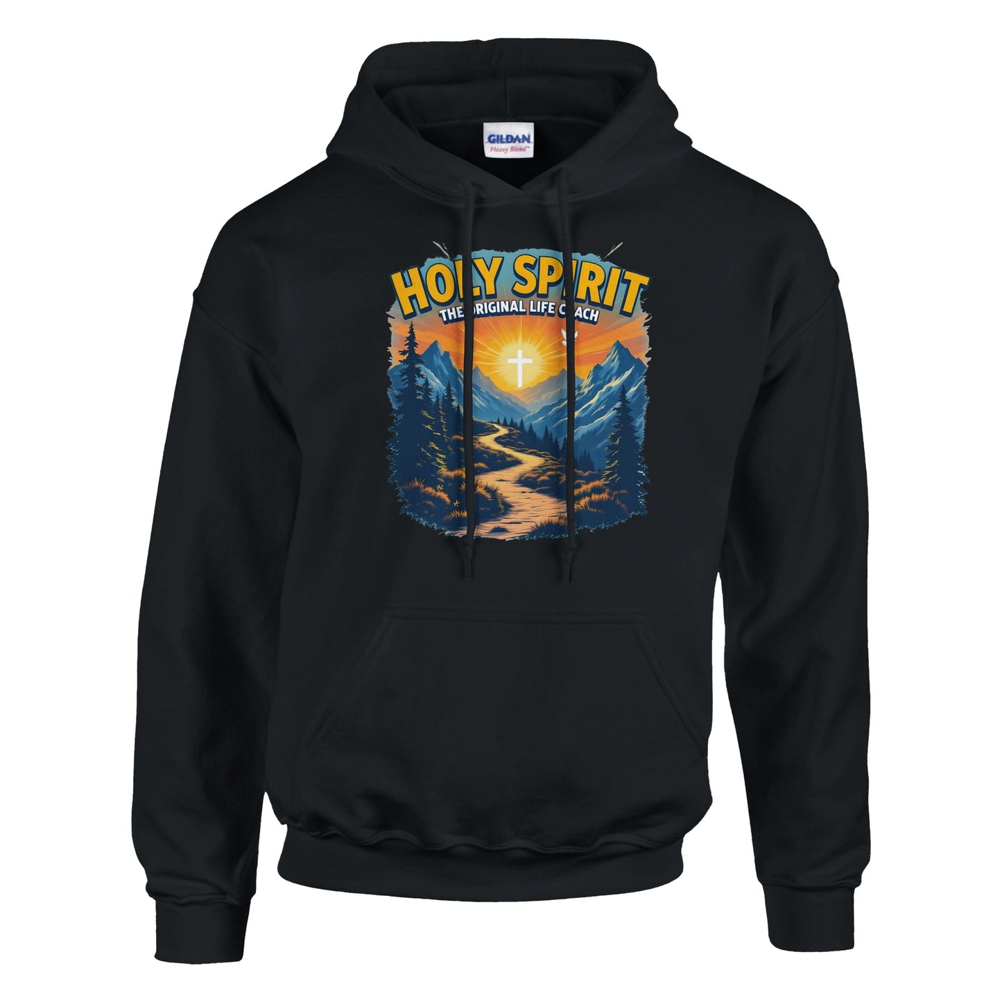 d07deffe-e452-4f75-87bf-a5bcdd04edd2