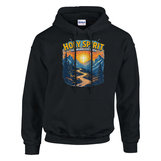 d07deffe-e452-4f75-87bf-a5bcdd04edd2