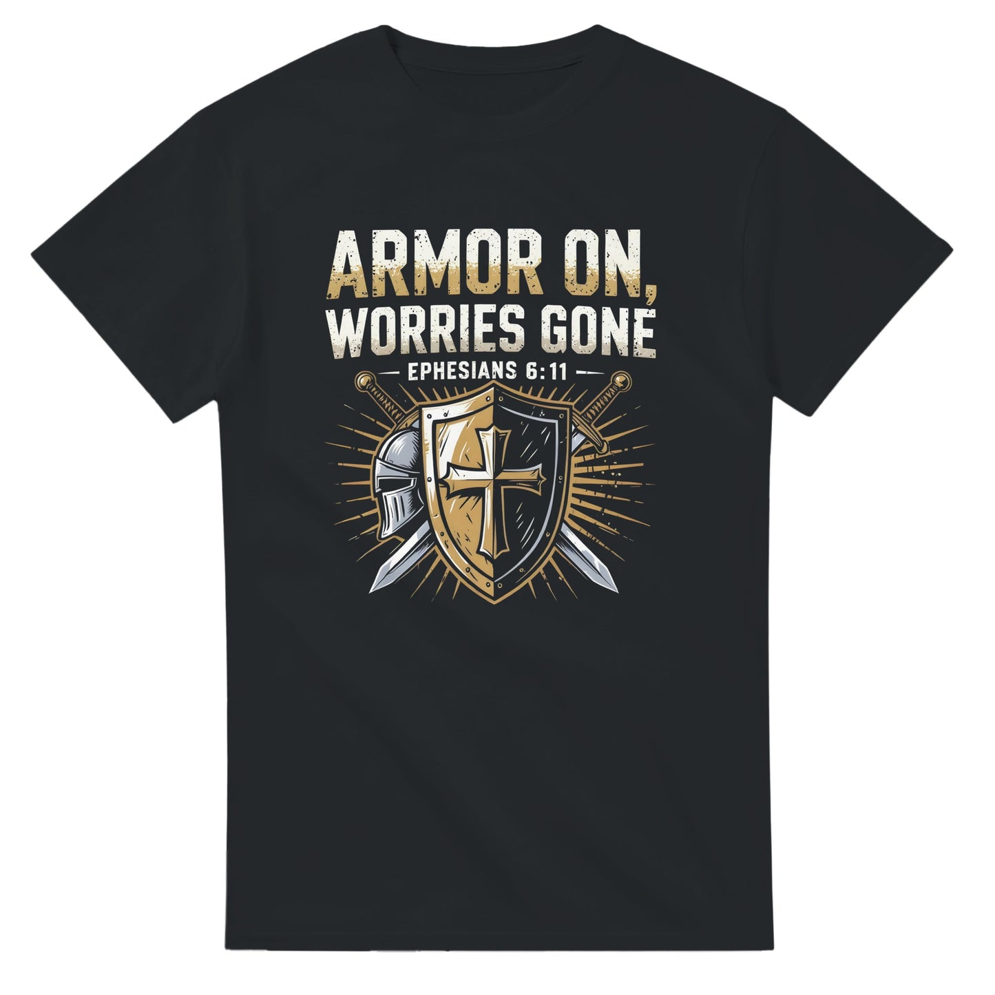 d6af56f0-6547-4328-8859-a6ffca0a52da