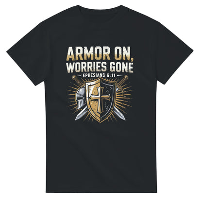 d6af56f0-6547-4328-8859-a6ffca0a52da