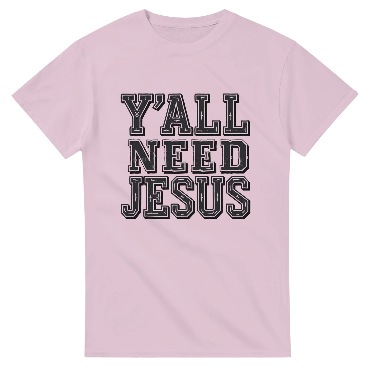 d6f76ec2-11e1-4538-9073-9a0b33131a92