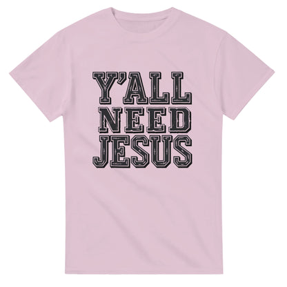 d6f76ec2-11e1-4538-9073-9a0b33131a92