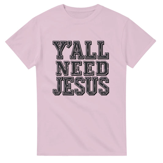 d6f76ec2-11e1-4538-9073-9a0b33131a92