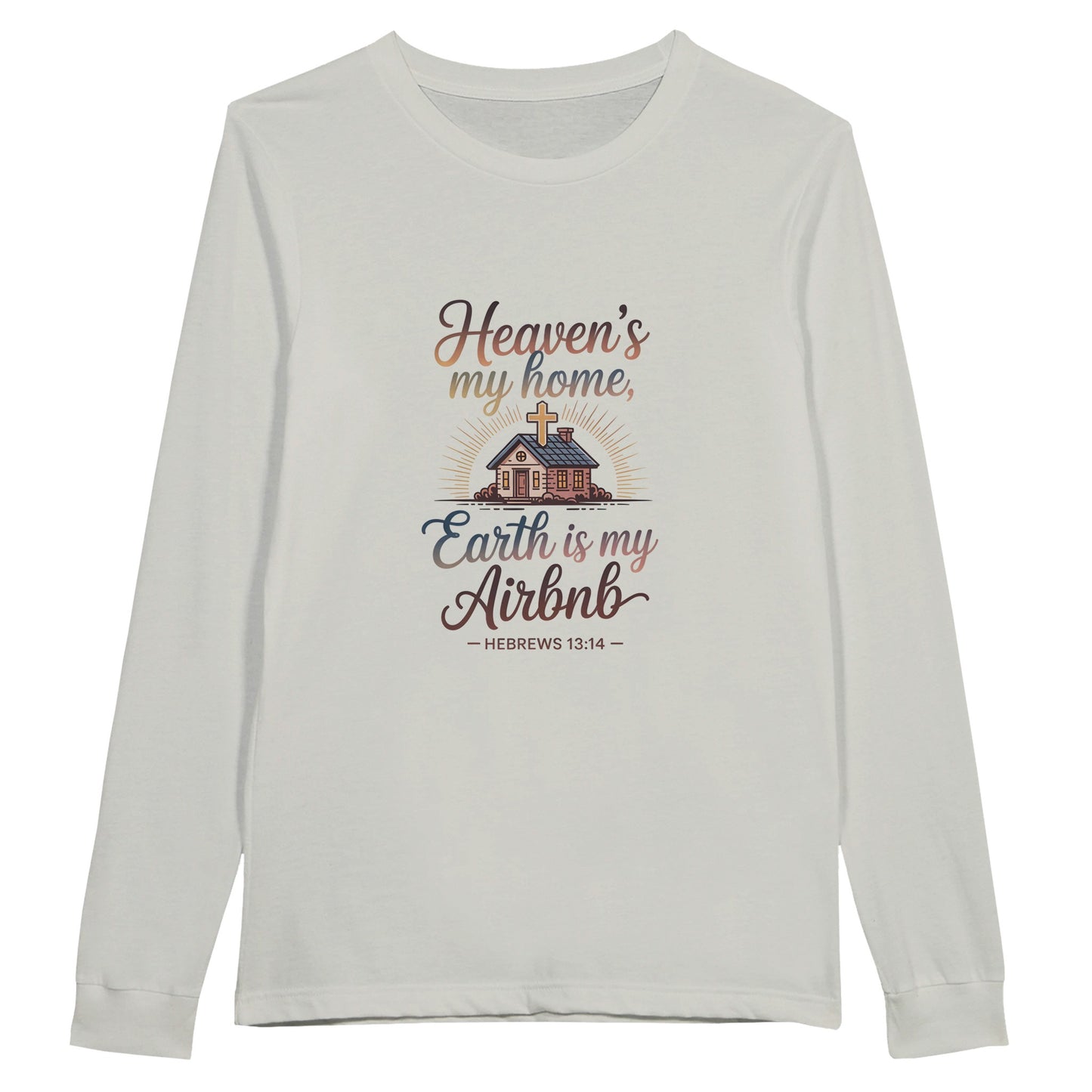 dc85aa80-1033-4440-97c5-9ee33740ff51