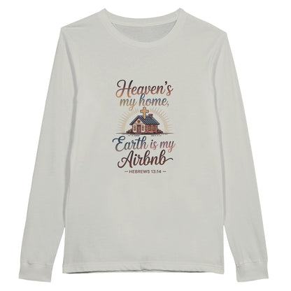 dc85aa80-1033-4440-97c5-9ee33740ff51