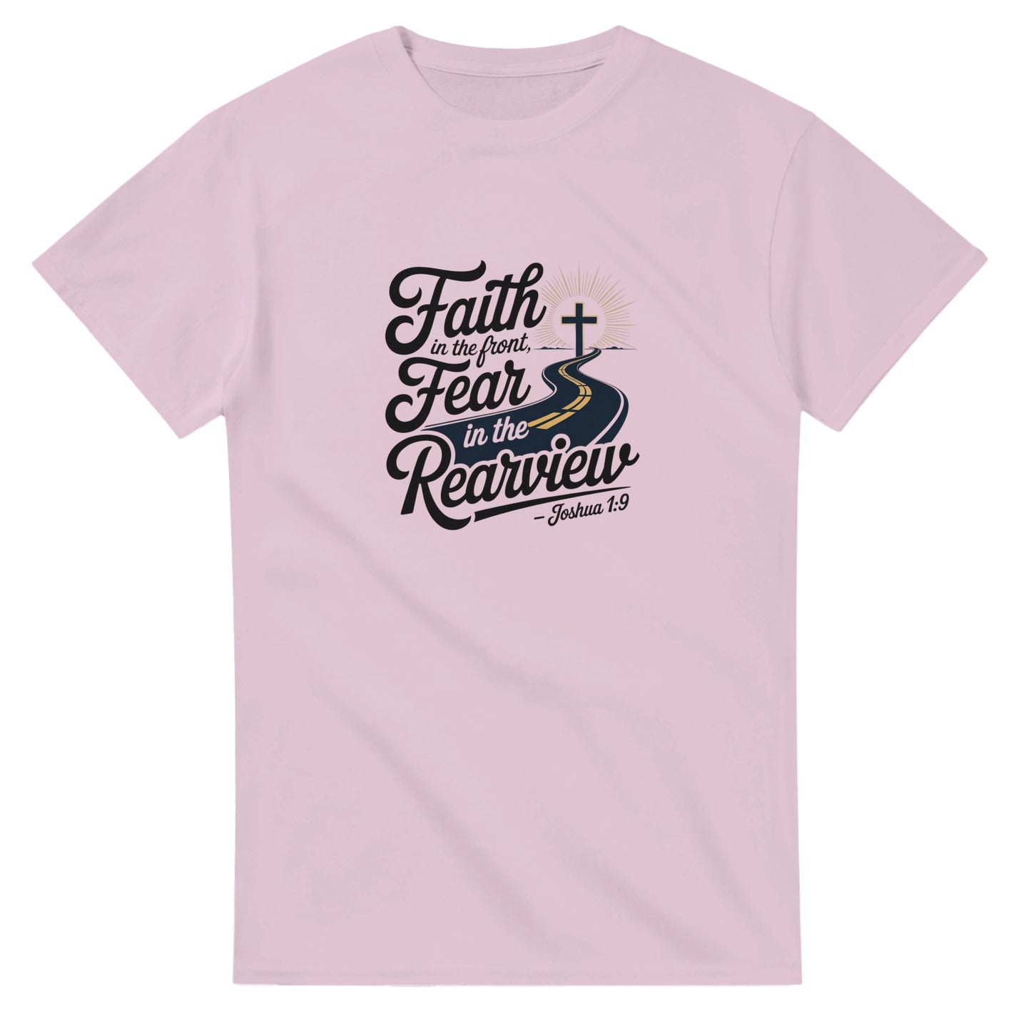 ddc77be3-d680-4749-95e9-95107d6008e2