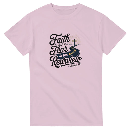 ddc77be3-d680-4749-95e9-95107d6008e2