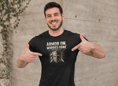 e43eab5c-f7e9-4f45-a887-b57c8d1e9fd3