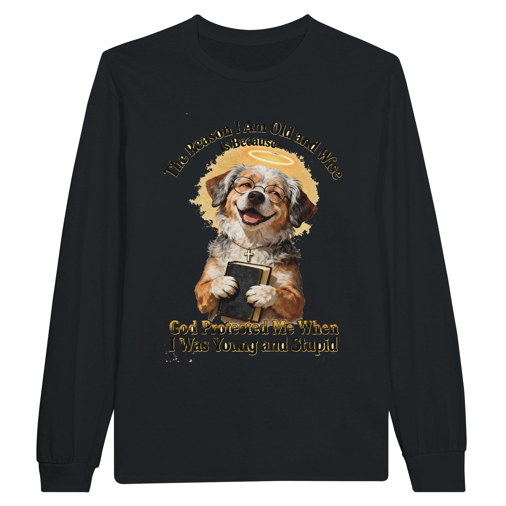 e74d8aaf-6331-4667-94f9-98b332e7c350