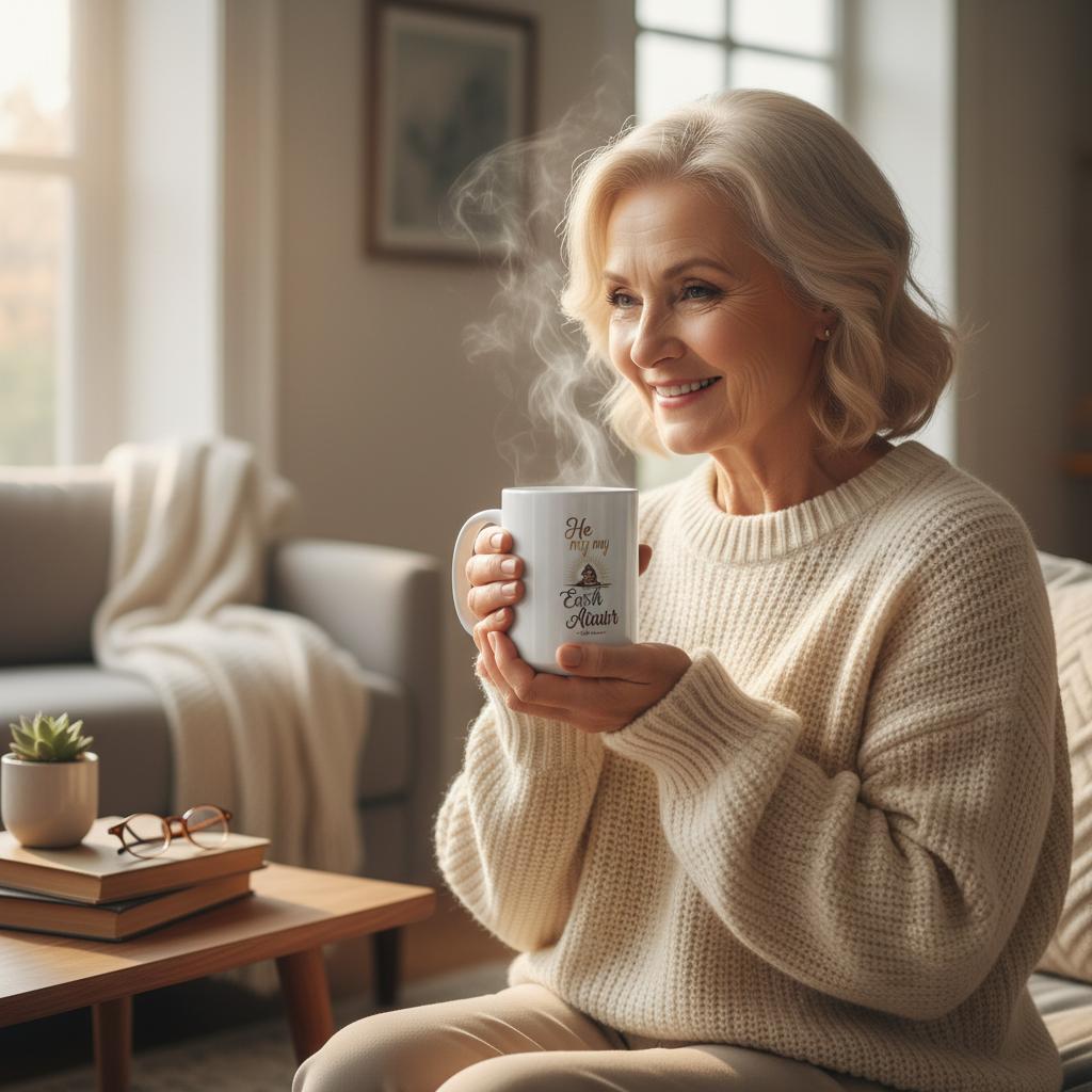 e936cca3-d52d-4974-83b4-065e189b6790