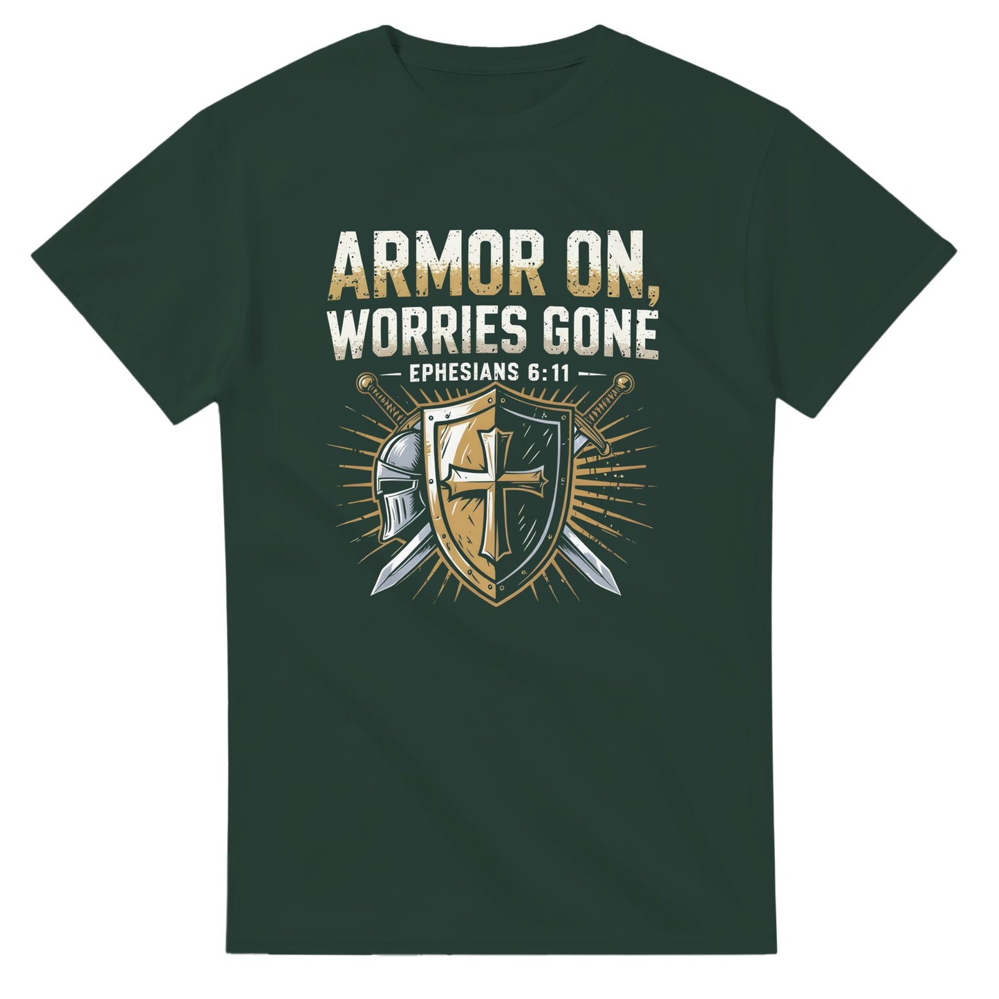 eca20bd4-157f-4267-bcee-980d95a6e284