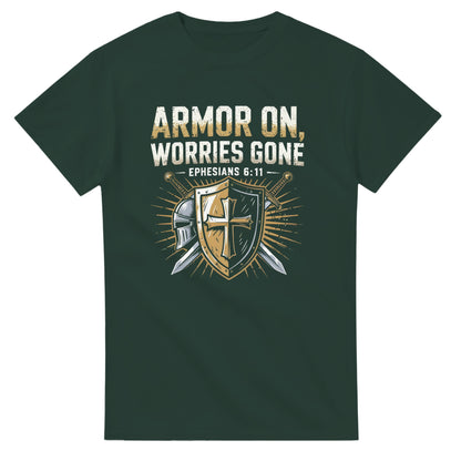 eca20bd4-157f-4267-bcee-980d95a6e284