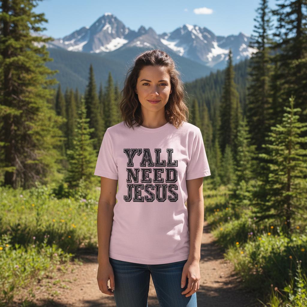 ed7c8ad9-f3a5-4e10-bb67-36a525263fd1