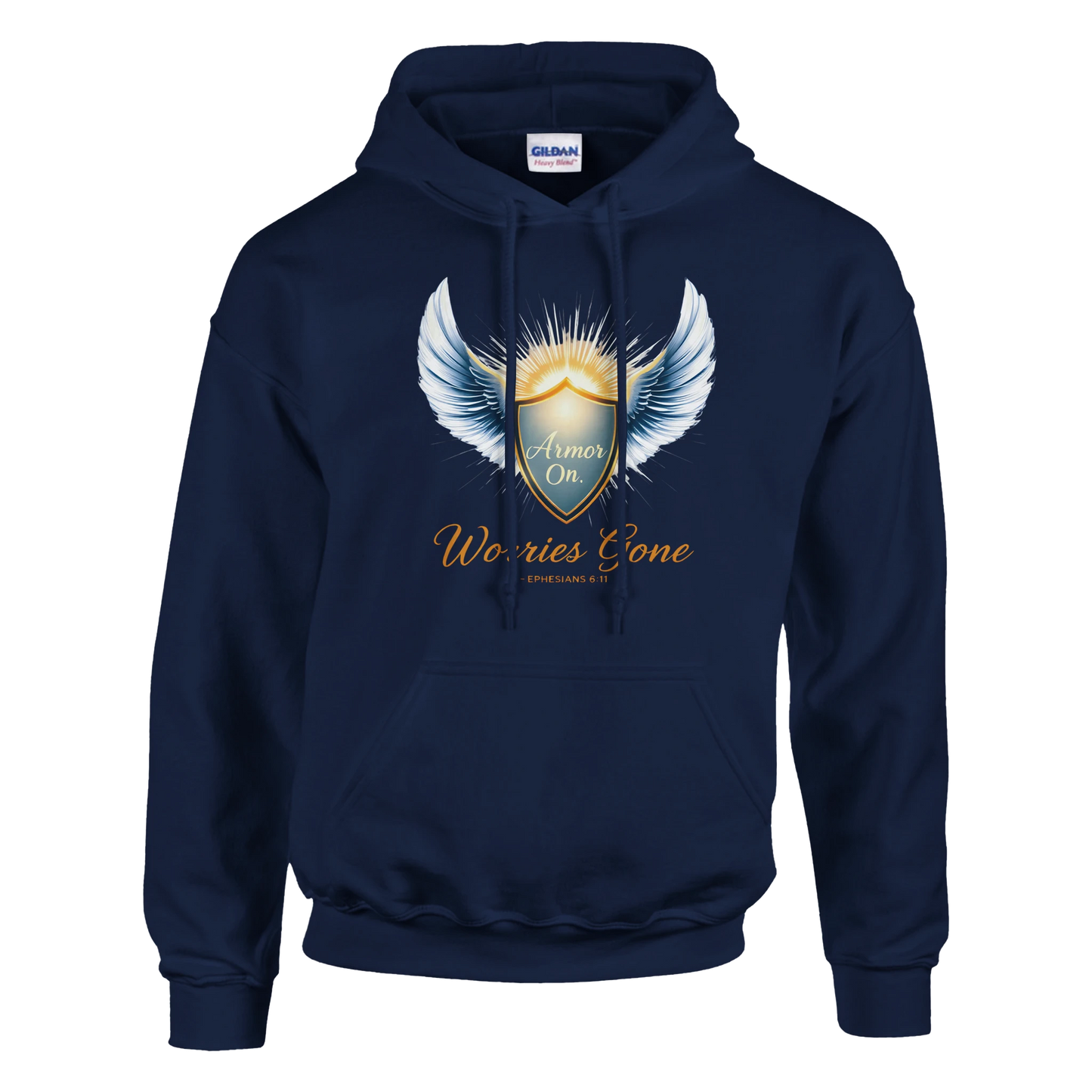 ed7ea3c9-b4be-40ff-af68-f991bf67abf4