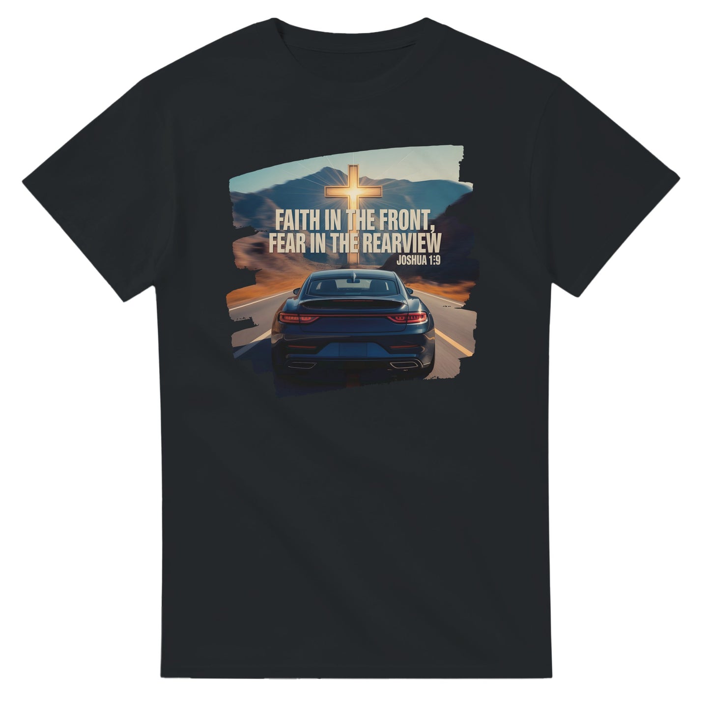 f09ade13-76f9-42b7-961d-e9e479ded27c