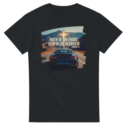 f09ade13-76f9-42b7-961d-e9e479ded27c