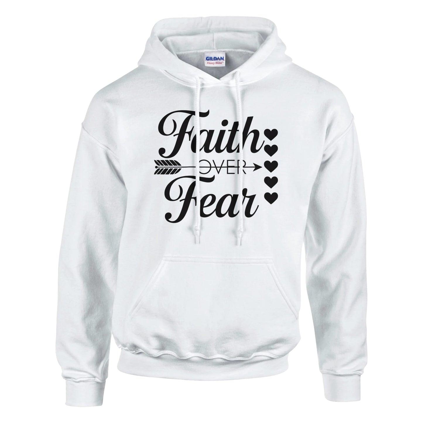 f31e0e3c-81f9-401d-a969-790f7de5d267