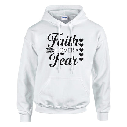 f31e0e3c-81f9-401d-a969-790f7de5d267