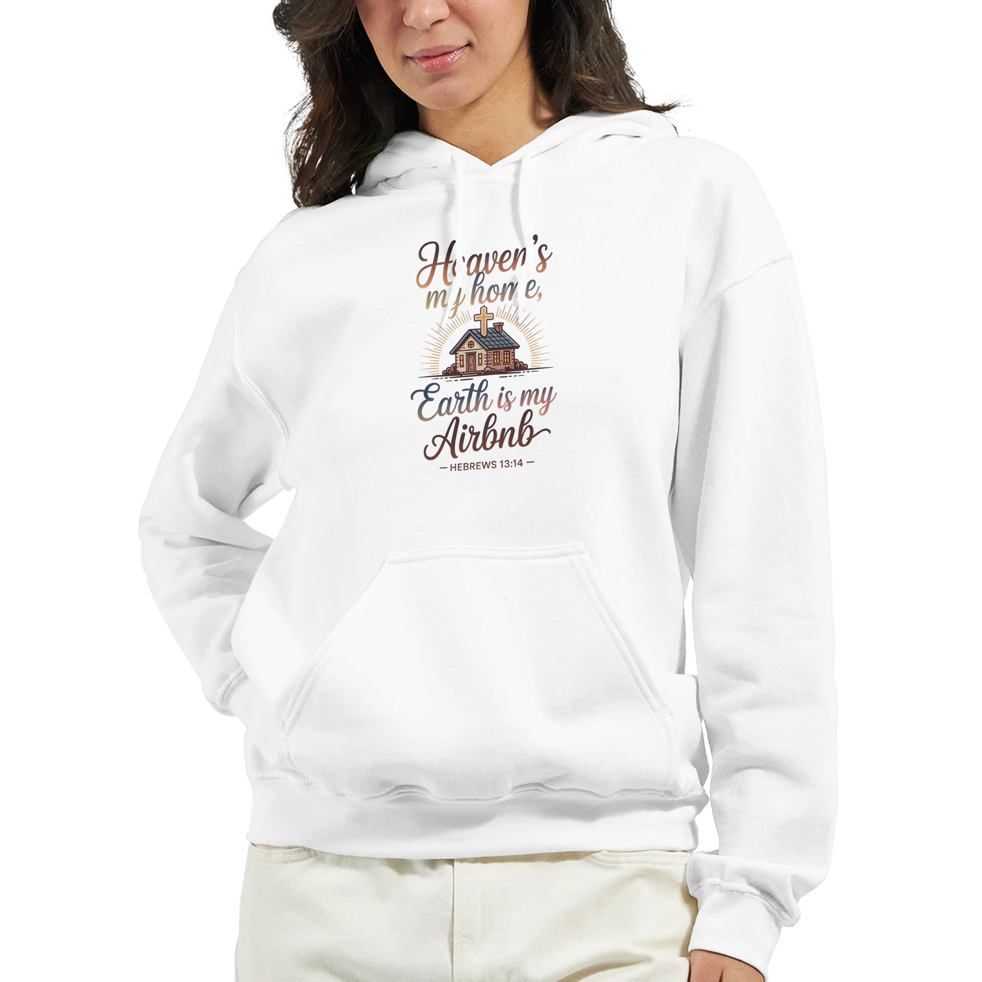 f605a827-f5c2-4d20-a7ec-ebeea59b6523