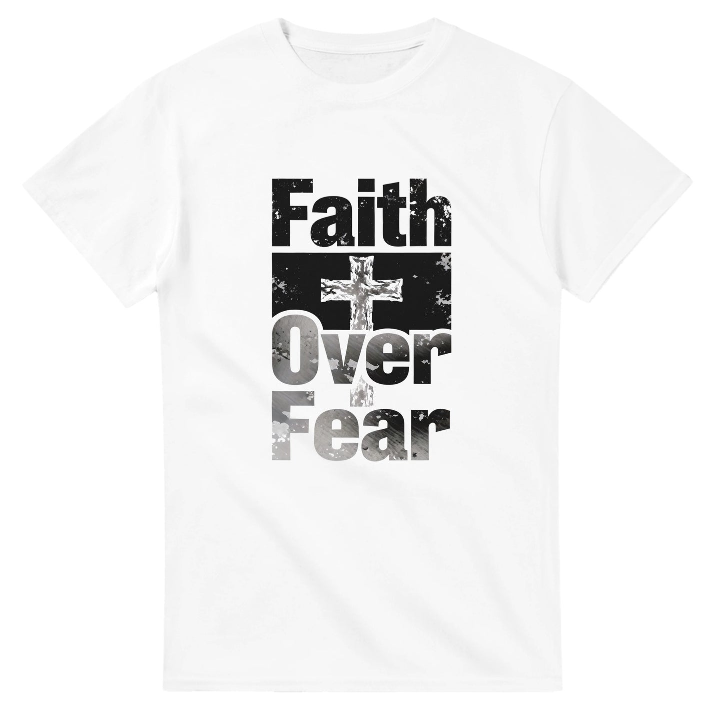 f9abbdd2-48d9-4403-8750-28fbff7d3f0c