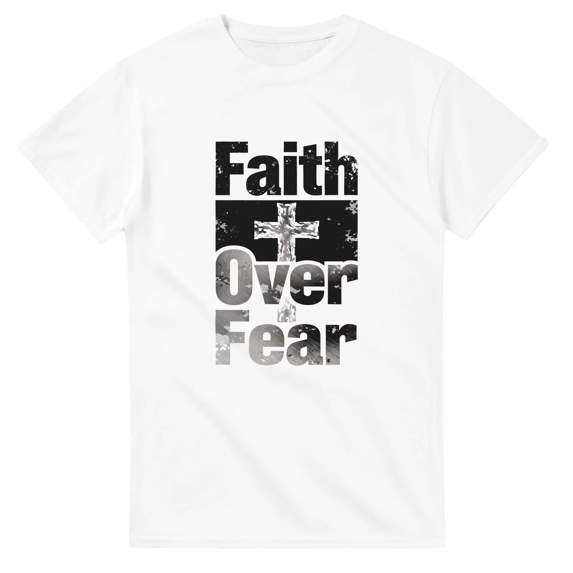 f9abbdd2-48d9-4403-8750-28fbff7d3f0c