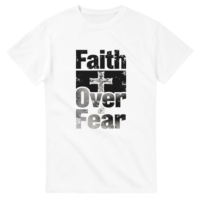 f9abbdd2-48d9-4403-8750-28fbff7d3f0c