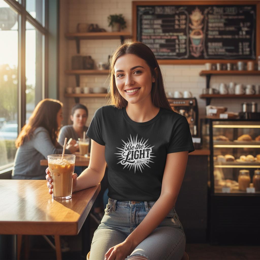 fa8eba1e-2bb9-4a0b-840f-18a8aa6fd966