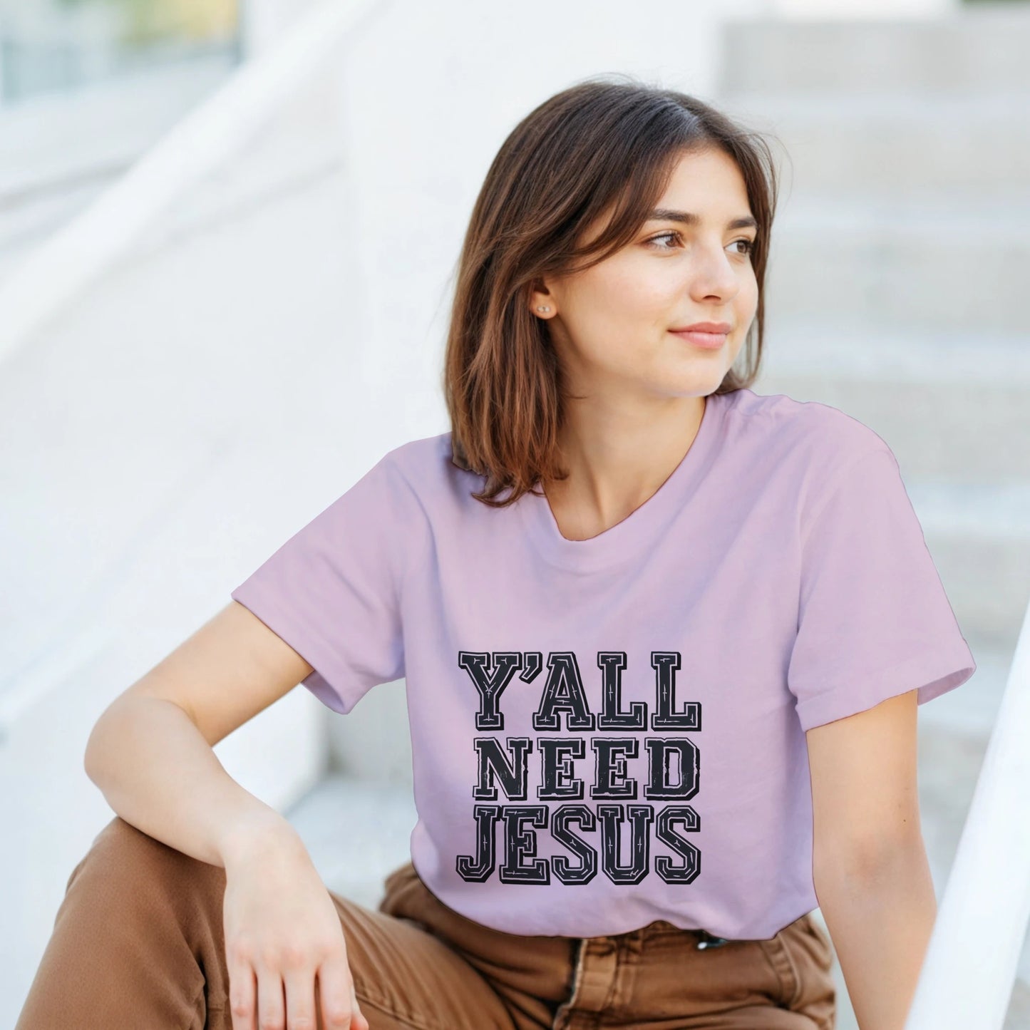 fb319668-ae62-4228-ad0a-c77f433297db